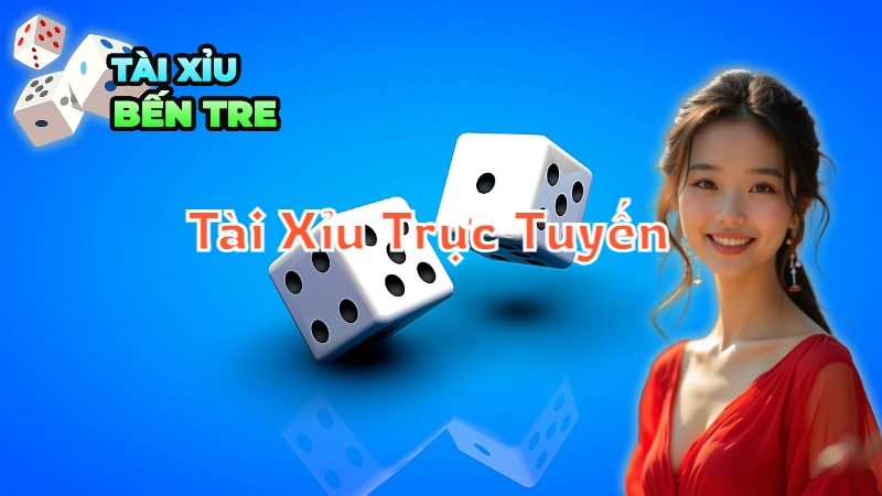 Hướng Dẫn Chơi Tài Xỉu Trực Tuyến Tại Các Nhà Cái Mới